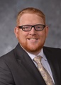 Robert E. Goeller