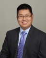 Justin Han