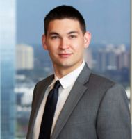 Michael William Huffstutler