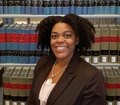 Kristen N. James