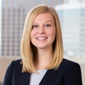 Elizabeth Janicki Shetty