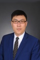 Tong Jin
