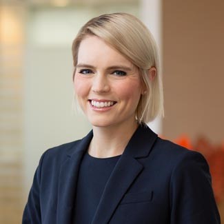 Anna Rose Boshardy