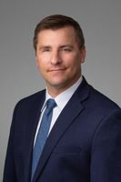 R. Turner Johnston