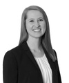 Rachel Koehn Breland