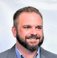 Michael T. Mortensen