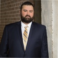 Brendon A. Murphy