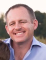 Jason Alan Patton