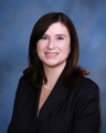 Rachel Hope Perry Hanses