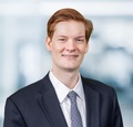 Nicholas Alexander Pohl