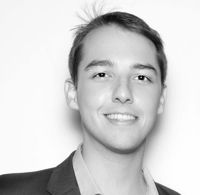 Nicholas Pucillo