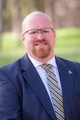 Joshua B. Radabaugh