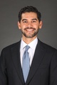 Alfredo Ramos