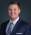 Ryan J. Reynolds