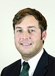Wesley Gorman Ritchie
