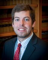Ryan George Ritenour