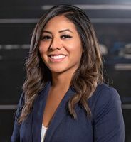 Erica Santamaria
