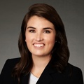 Megan Elizabeth Servage