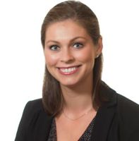 Casey Lynne Shomaker