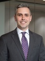 Kyle C. Steingreaber