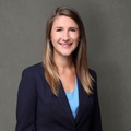 Sara Stites Donovan