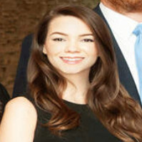 Mary Kaitlyn Tharp