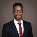 Andrew D. Tingan