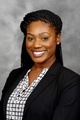 Antwonique Turner
