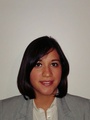Maria Jose Vallejo Manzur