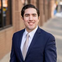 Isaac Budnik Villarreal