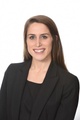 Alexandra Ashley Wendt
