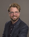 John D. Wood