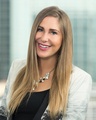 Amanda L. Terr