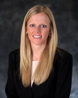 Lindsey Nicole McFadden