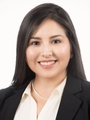 Jeanetly Garcia