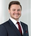 Andrew Dalton Gray