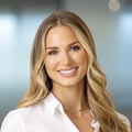 Jennifer Reeves