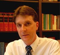 Jason Andrew Blatt
