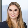 Hannah Lee Peacock