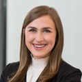Caroline Melo Chapman