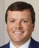 Sanford Graham Hooper