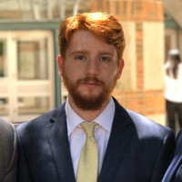 Jake Greenberg