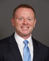 Bruce Alan Ney