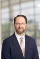 Kevin Thomas Horner