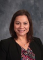 Marianella Cespedes Joseph