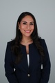 Maria Cristina Trujillo
