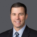 Douglas Richard Simek