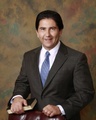 John Joseph Tripodi