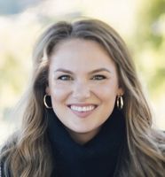 Brittany Nicole Schuchmann