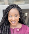 Jessica Renee Patterson